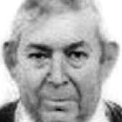 Christian VANONGUEVALLE à Deux-Acren: avis de décès