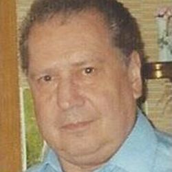 Claude FREMELEU à Froyennes: avis de décès