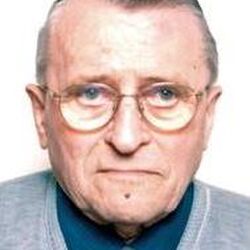 Daniel TONNEAU à Gaurain-Ramecroix: avis de décès