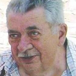 Denis JEANJOT à Libin: avis de décès