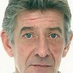 Didier delfosse à Kain: avis de décès