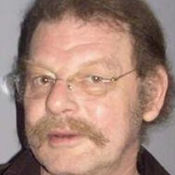 Didier PECHEUR à Dinant: avis de décès