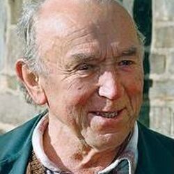 Emile FORTHOMME à Stoumont: avis de décès