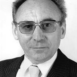 Emile LELOUX à Ollignies: avis de décès