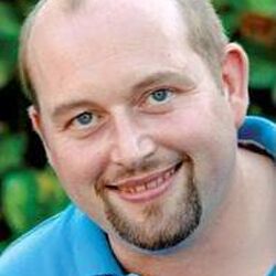 Emmanuel DUHAYON à Esplechin: avis de décès