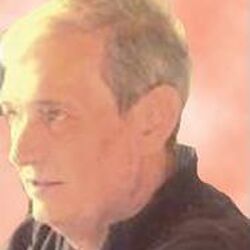 François  à -: avis de décès