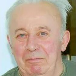 François KNOTT à Bastogne: avis de décès