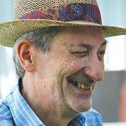 Freddy FOULON à Lustin: avis de décès