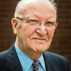 Gabriël GHEYSEN à Sint-Eloois-Winkel: avis de décès