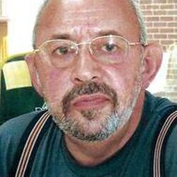 Gaëtan REIGNIER à Tournai: avis de décès