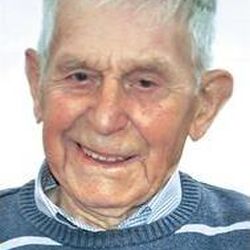 Georges HUBERMONT à : avis de décès