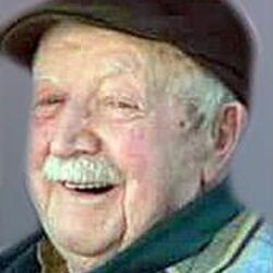 Ghislain GILLET à Forrières: avis de décès