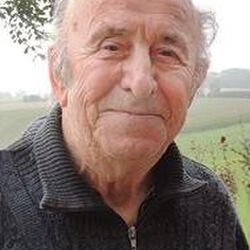 Guido PICCININO à -: avis de décès