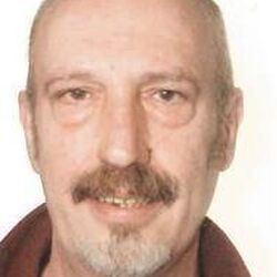 Heinz JÜLICH à Ensival: avis de décès