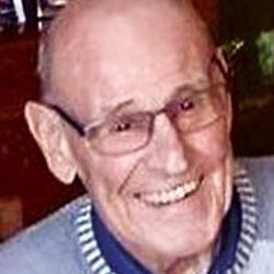 Jacques MAZIERS à Marche-les-Dames: avis de décès