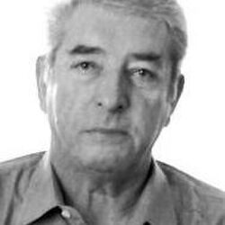 Jacques WAGON à Saint-Léger: avis de décès