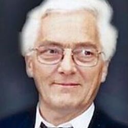 Jacques XHERVELLE à Durbuy: avis de décès