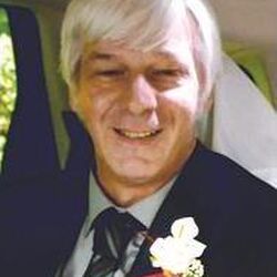 Jacquy CARPREAUX à Frasnes-lez-Buissenal: avis de décès