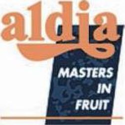 Jan Haentjens à : avis de décès