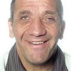 Jean-Luc Boutry à Frasnes-lez-Buissenal: avis de décès