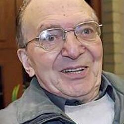 Jean SCHUL à Bertogne: avis de décès