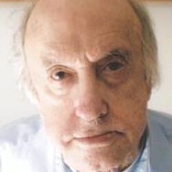 Joseph HENRY à Monceau-en-Ardenne: avis de décès