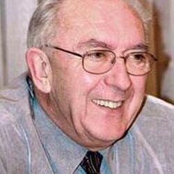 Joseph POTHEN à Malmedy: avis de décès