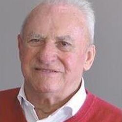 Léon VIAENE à Fosses-la-Ville: avis de décès