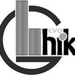 Leonie Raeymaekers à : avis de décès