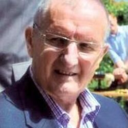 Luc MOREAU à : avis de décès