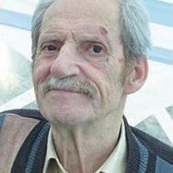 Lucien PREVOST à -: avis de décès