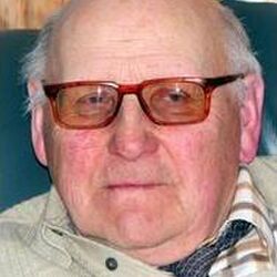 Lucien SCHIETTECATTE à Mainvault: avis de décès