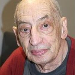 MANET Jean à Ath: avis de décès