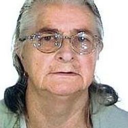 Marie-Louise WERPIN à Boninne: avis de décès