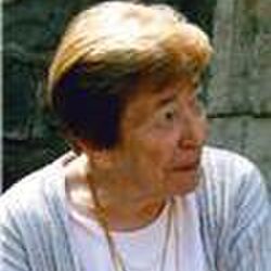 Marie-Rose SAINT-HUBERT à Assesse: avis de décès