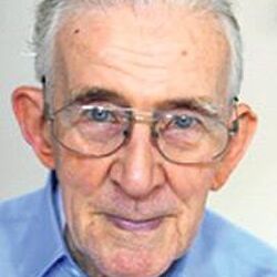 Maurice Friant à : avis de décès