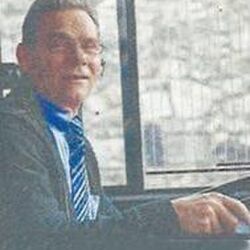 Michele IANNO à -: avis de décès