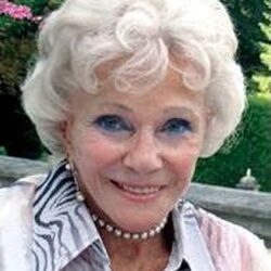 Micky SIOT à Wépion: avis de décès