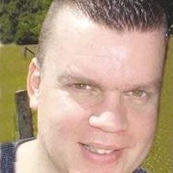 Miguel RODRIQUE à Vezin: avis de décès