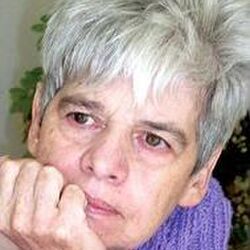 Odette WATTECAMPS à Gembloux: avis de décès