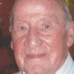 Oscar LALOY à Lessines: avis de décès