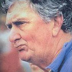 Oscar NOKERMAN à Ostiches: avis de décès