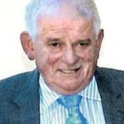 Paul SCHLECK à : avis de décès