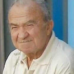 Paul VANDENDAELE à Kain: avis de décès