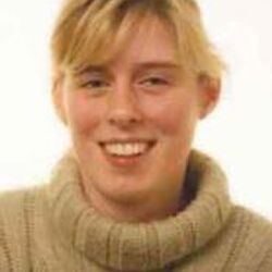 Petra Tack à Maarkedal: avis de décès