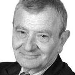 Philippe MATERNE à Tamines: avis de décès