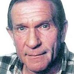 Pierre SOTTIAUX à Jambes: avis de décès