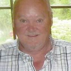 Pierre WINAND à Lavacherie: avis de décès