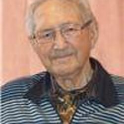 Raphaël Remue à Merelbeke: avis de décès