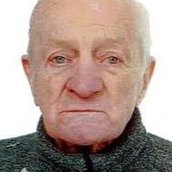 René PROTIN à Villers-devant-Orval: avis de décès